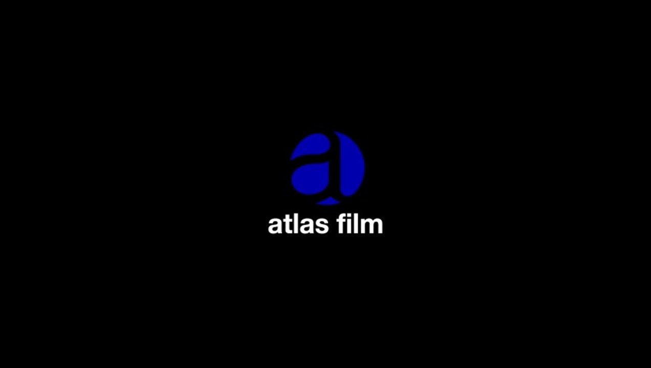 Code 3 Trailer DF