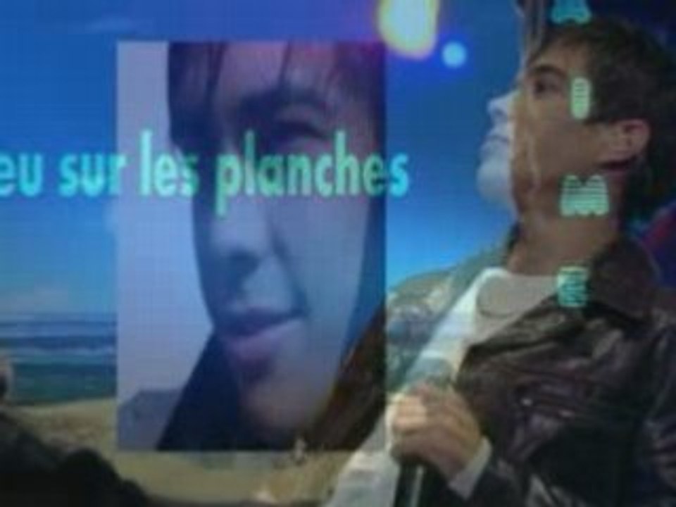 Photorécit1