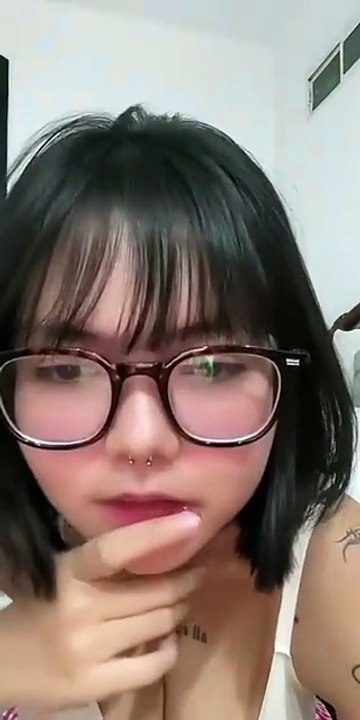 cindy.berli
