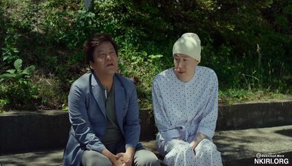 "My Last Love (2017) | Korean Family Drama | Full Movie with English Subtitles | Watch Online Free"