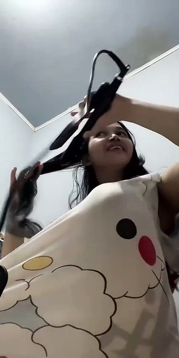 de_mpiw2 #livetiktok #fyppppppppppppppppppppppp #livetiktok #fypage #viral #liveig #liveinstagram