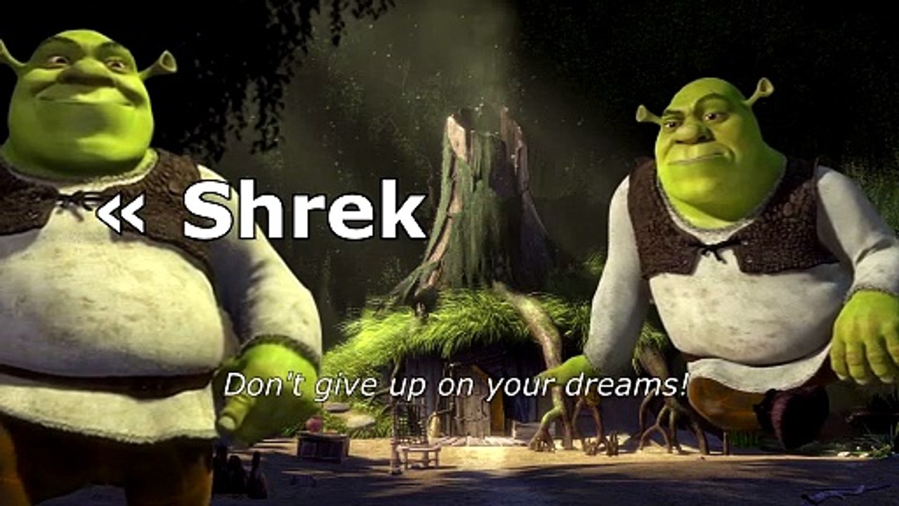 shrek.wmv