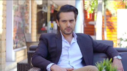 Senden Kalan 28. Bölüm (28 Temmuz 2025) - Aşk, Hırs ve Rekabet Dolu Anlar 🎬