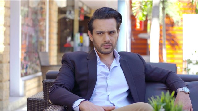 Senden Kalan 28. Bölüm - 28 Temmuz 2025