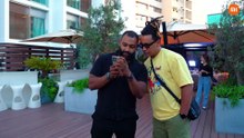 Best OF - XIAOMI (Hatim.visuals)