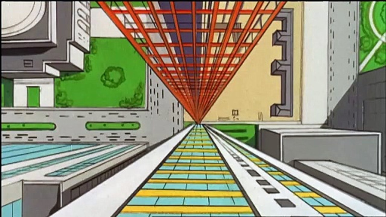 Tom and Jerry Cartoon Part 87