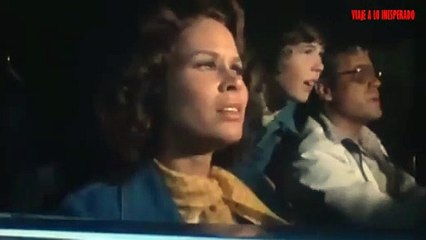 Burnt Offerings (1976) -  PELICULA COMPLETA👇👇👇