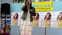 山本朝海
