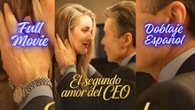El Segundo Amor Del Ceo