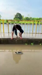 Monish_Pagel_Hi_Hai_#shortsfeed_#funny_#comedy_#shortvideos_#cutebaby_#viralvideo(360p)