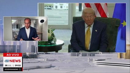 Fifa avalia transferir jogos da Copa de 2026 dos EUA para o Canadá