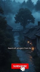 Willow Ghost #ghostvideo #shorts #viral #shortsfeed #ytshorts #shortvideo