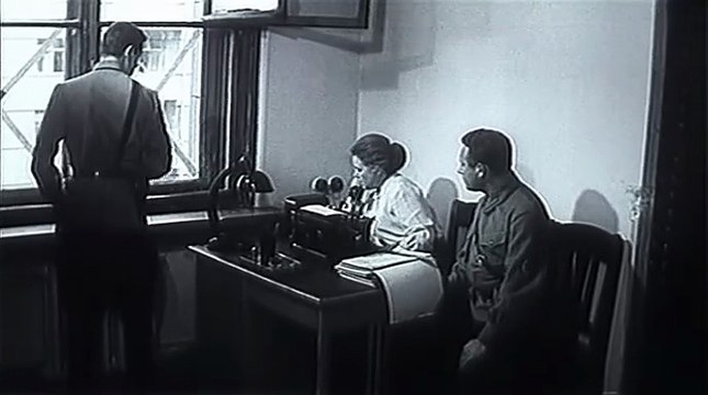 Путь в Сатурн.