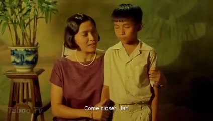 JAN DARA 2001 THAILAND Sub MOVIE HD