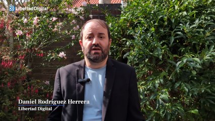 Seis meses de Trump: lo bueno, lo malo y lo regular