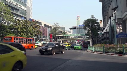 Daniel Sancho cumple dos años en prisión tailandesa