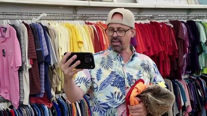 90 Day Pillow Talk- Happily Ever After Season 6 Episode 4