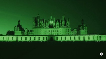 Bande annonce n°11 - Version remasterisée