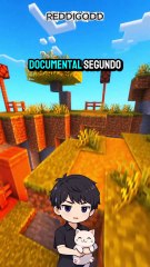 mi prometida me dejo y su hermano me quiso..