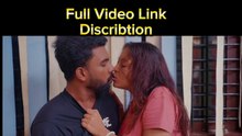 Neelathamara Malayalam Hot Webseries | Malayalam Hot Webseries | Ullu Webseries