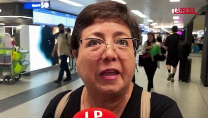 Aerei, via le restrizioni su liquidi ed elettronica in cabina: i nuovi scanner a Linate