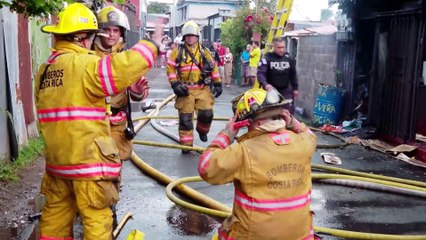 tn7-bomberos-busca-causa-de-incendio-280725