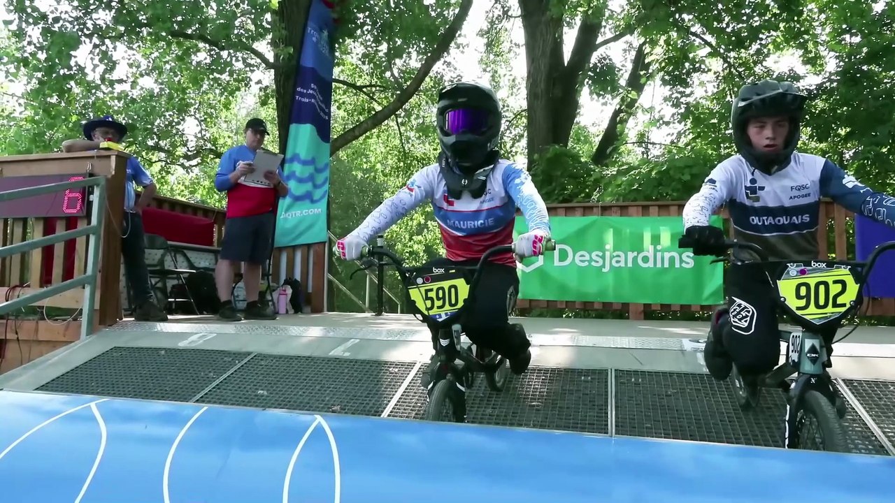 TVGO - Chaîne 1 (207)