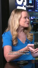 There’s more to trading than what you see on TikTok