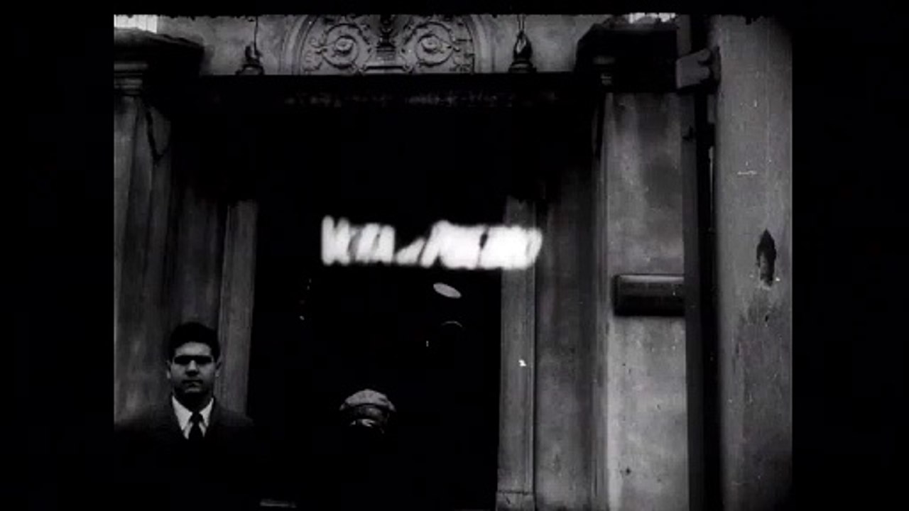 Elecciones constituyentes 1957