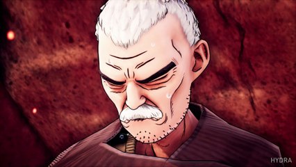 SAND LAND Gameplay Walkthrough Part 2 - THE REAL FIEND (PS5)