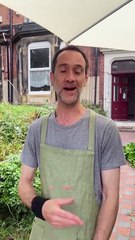 Sips Leeds: Tiny stall run from front garden in Woodhouse becomes go-to destination for matcha lovers