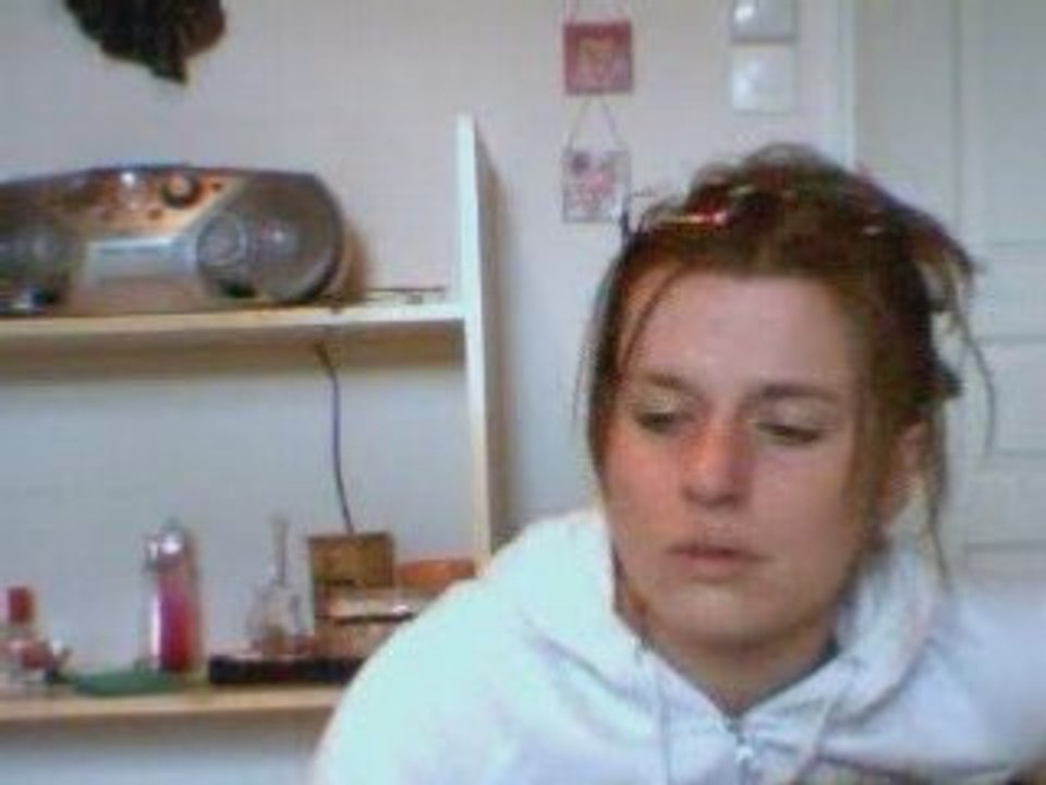 ZELMANI :Always you (cover)