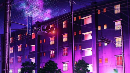 💖CULTE💖💥"CALL OF THE NIGHT" EP1 SCENE1💥ABONNES-TOI STP🙏💖 MERCI 🙏💖💥