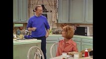 ALF Staffel 1 Folge 10 