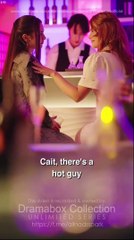 Fake Married To My Baby’s Daddy (2025) - FULL [Eng Sub]