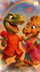 ये कैसी आशिकी है? || आचार्य प्रशांत