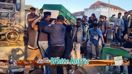 Nasir Djamil Menduga Diplomat Dibunuh, Kompolnas Tegaskan Tunggu Hasil Forensik | KOMPAS PETANG