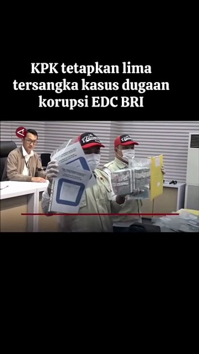 Bank BUMN