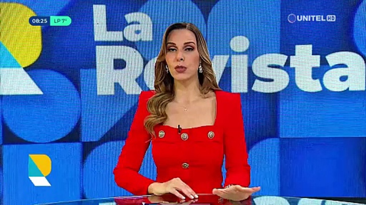 Vecinos denuncian que tiroteo a vivienda es una represalia por conflicto de terrenos