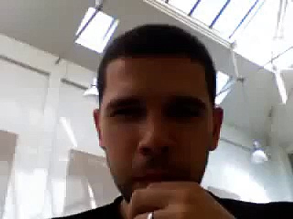 Webcam 1210861669966