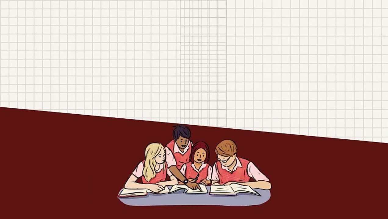 Nani’s School
