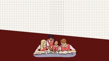 Nani’s School