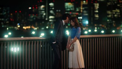 Café y vainilla capitulo 6