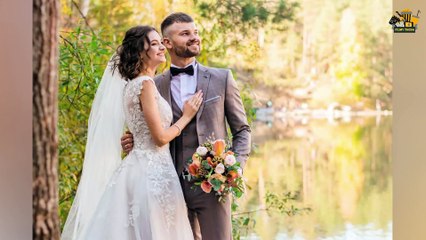 Buried in Barstow Full Movie Story Explanation - Angie Harmon - Lauren Richards - Kristoffer Polaha