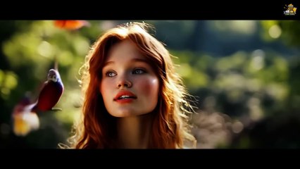 Gog and Magog Ai Full Movie Explanation - Gog and Magog Ai Full Series Facts & Story