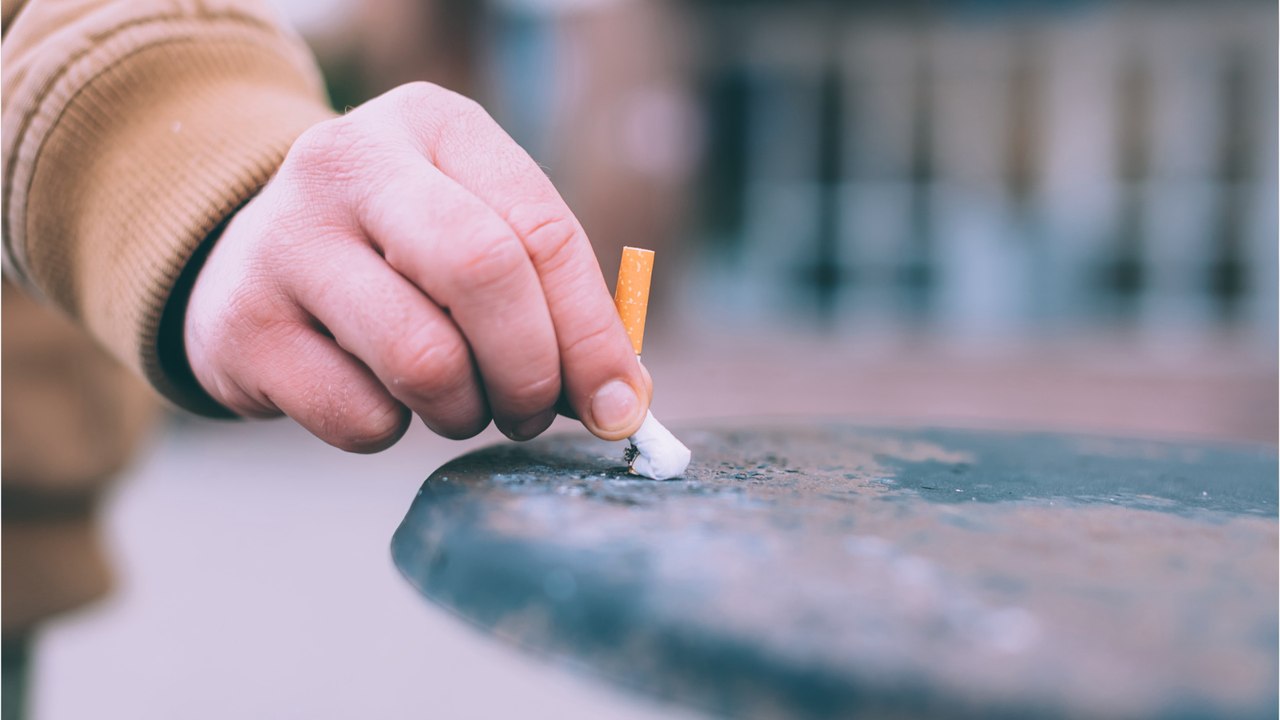 Interdiction de fumer : quels sont les lieux publics concernés ?