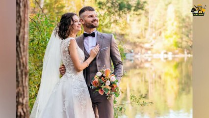 Buried in Barstow Full Movie Story Explanation - Angie Harmon - Lauren Richards - Kristoffer Polaha