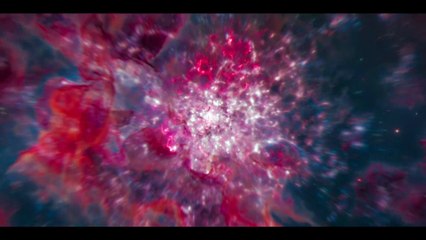 Control Room (2025) - Official Trailer 🎬 - thumbnail