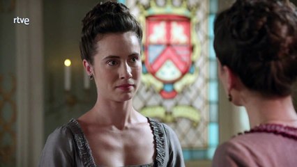 Valle Salvaje Capítulo 222 - ¡No te lo pierdas! 🏞️