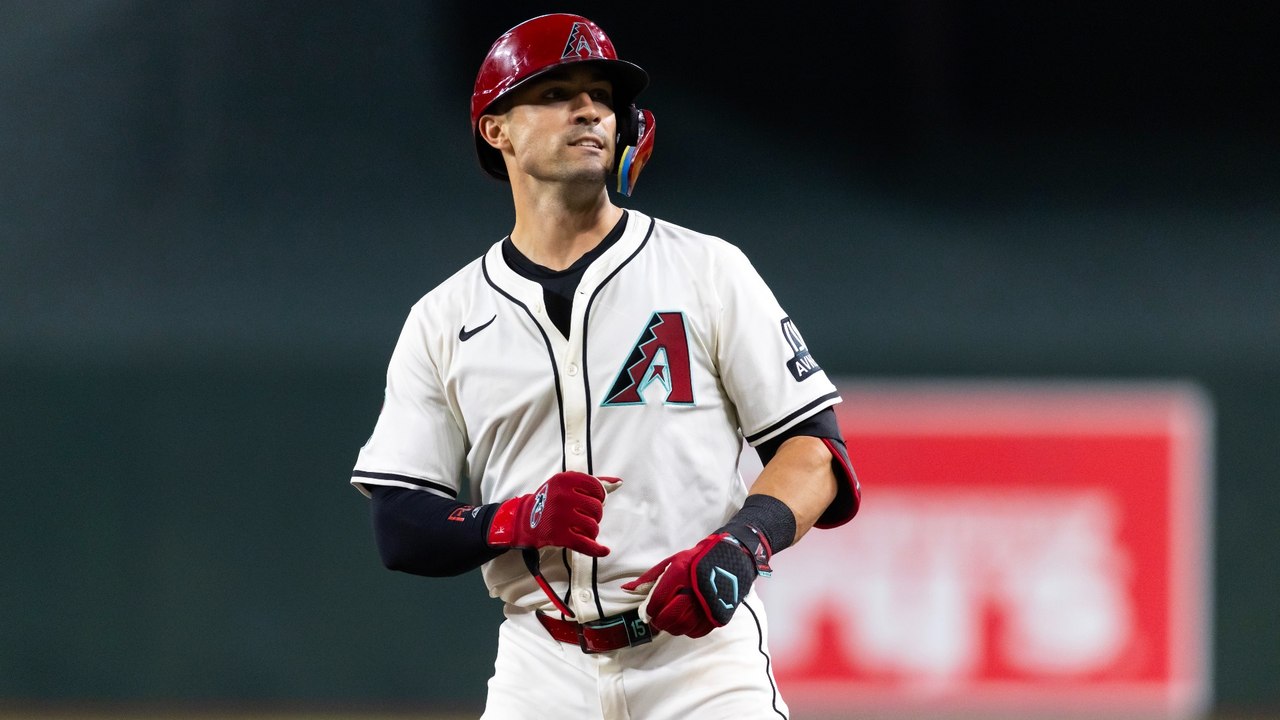 Impact of MLB Expanded Playoffs on the MLB Trade Deadline